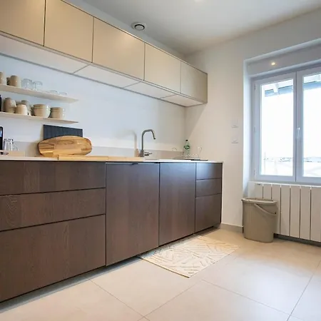 Cosy Downtown And Beaches *